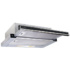 Аспиратор за вграждане PYRAMIS Ecoline 60см 1 500x500 93b0262f78510f66ff74a22e507311e36ad8b861