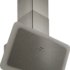 500x500 ae292cc7b5602d2976456f088fc80ce87a790653