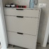 viber image 2025 08 28 17 32 07 543