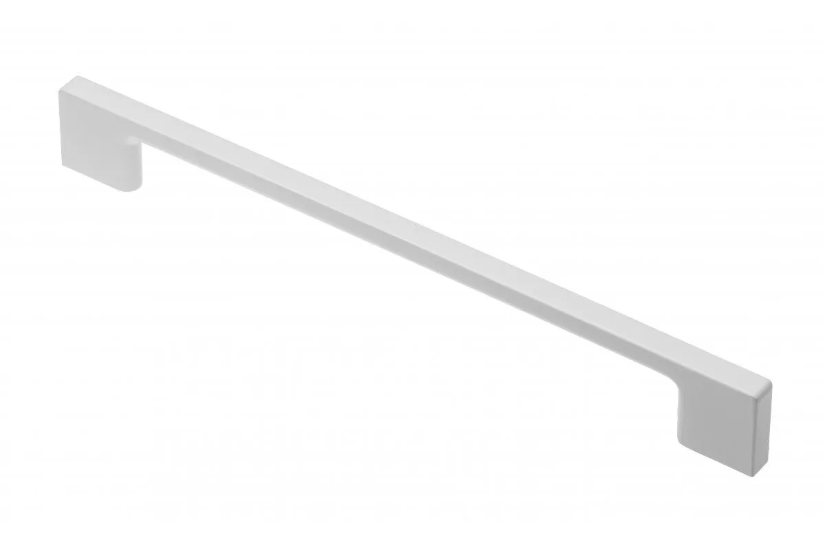 20081 – Copy