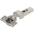 гг