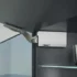 hk