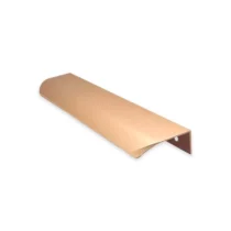 н