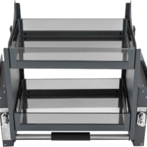 66818d7ecaf2b342183b359b-pull-down-shelf-for-kitchen-cabinet-24.jpg